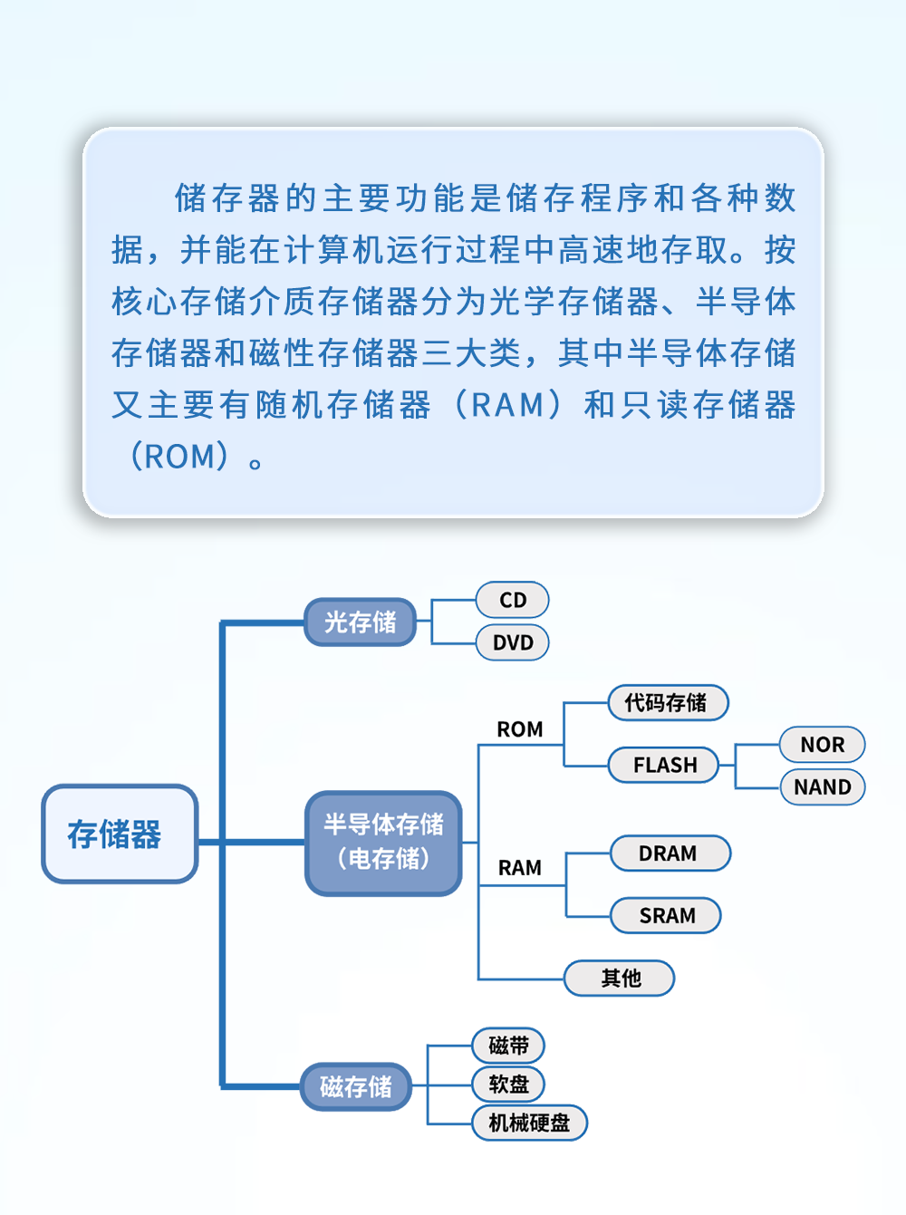 思遠(yuǎn)7_02.png