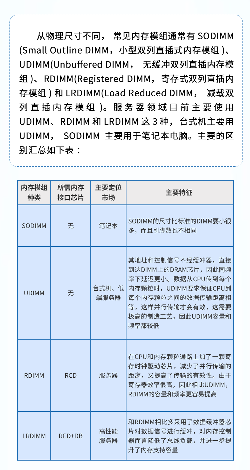思遠(yuǎn)7_05.png