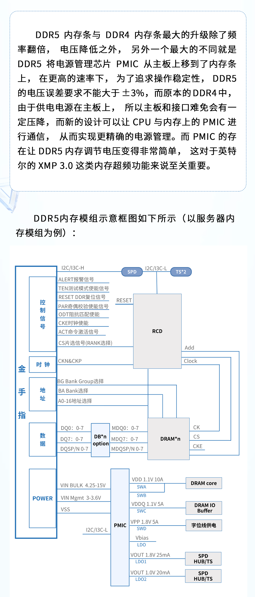 思遠(yuǎn)7_06.png